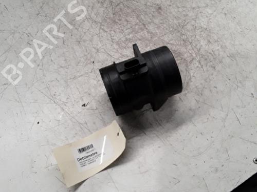 Luftmassemåler VW TIGUAN (5N_) 2.0 TDI (140 hp) 30026340