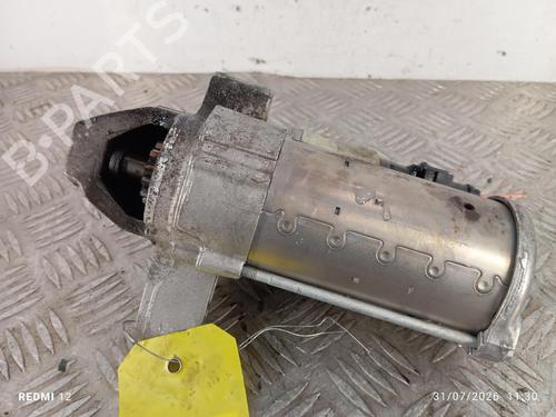 Motor de arranque Motor de arranque 38032074 38032074
