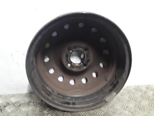 Jante PEUGEOT 206 Hatchback (2A/C) 1.4 i | BP30018385C45 