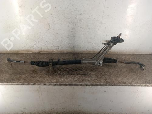 Styregear/Snekke CITROËN JUMPER II Van 2.2 HDi 130 (130 hp) 30107746