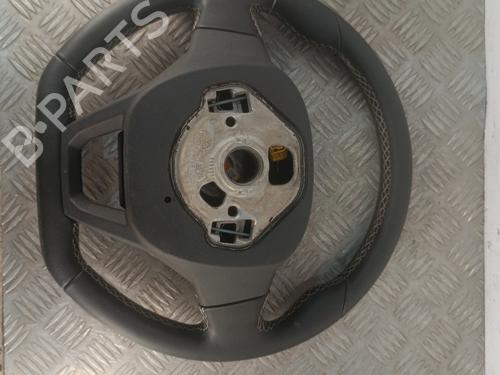 Used Steering wheel Steering wheel 37740656 37740656