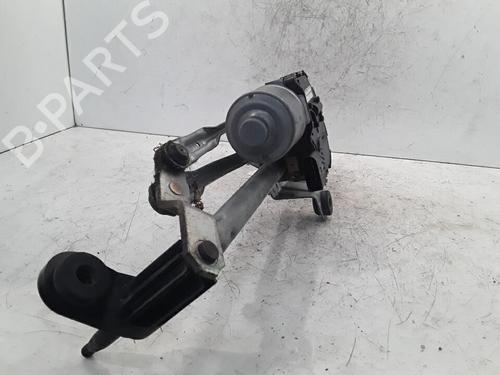Viskermotor vindrude SEAT LEON (5F1) 1.6 TDI | BP30021291M29 
