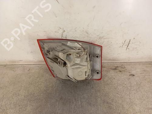 Right taillight AUDI A4 B7 Avant (8ED) 2.0 TDI | BP30020106C35