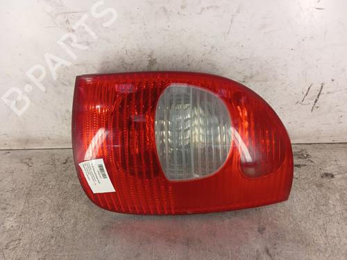Used Right taillight CITROËN XSARA PICASSO (N68) 1.8 16V (115 hp) 30012217