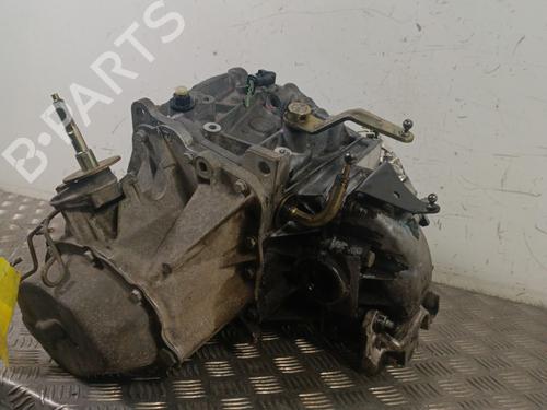 Gearbox CITROËN XSARA Break (N2) 2.0 HDI 90 | BP30023913M3 