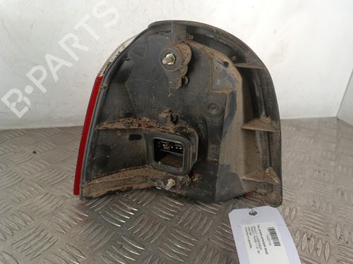 Fanale posteriore destro RENAULT TWINGO I (C06_) 1.2 (C066, C068) | BP30024992C35 