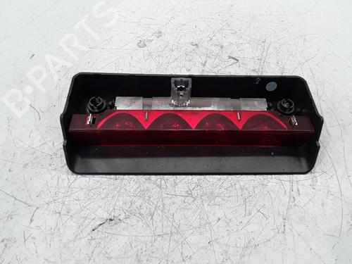 Third brake light CITROËN C2 (JM_) 1.1 | BP30021679L11 - Image 2