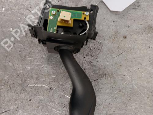 Used Switch Switch FORD TRANSIT CUSTOM V362 Van (FY, FZ) 2.0 EcoBlue (130 hp) 30017245 30017245