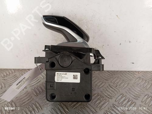 Used Shift knob Shift knob 36306205 36306205