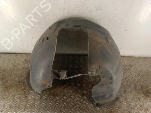 wheel-arch-citroen-c4-ii-nc_-2009-30014807 main image