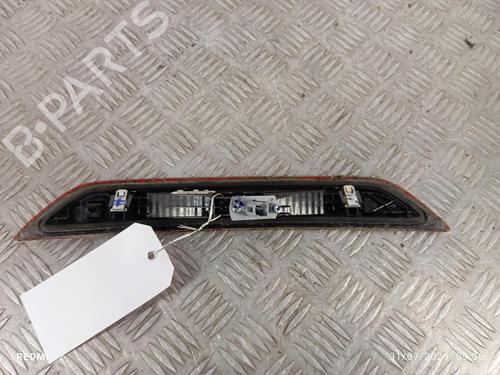 Used Third brake light Third brake light 38032204 38032204
