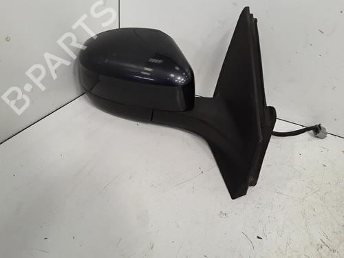 Used Right mirror FORD MONDEO IV Turnier (BA7) 1.8 TDCi (125 hp) 30021783