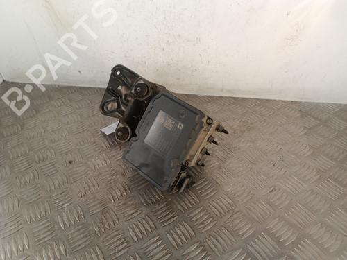 ABS pump VW GOLF VI (5K1) 2.0 TDI | BP30009924M43 