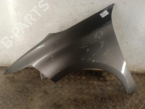 forskrm-venstre-citroen-c4-picasso-ii-2013-32136584 main image