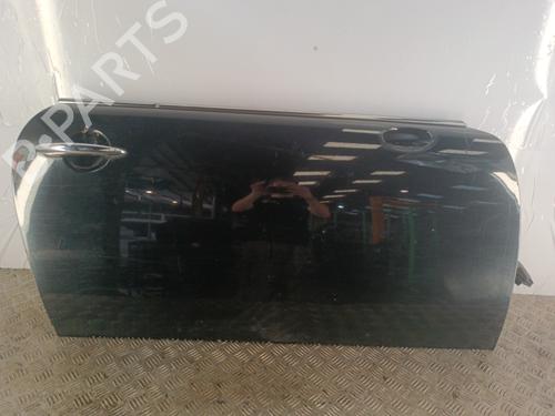 right-front-door-mini-mini-r50-r53-2001-2002-2003-2004-2005-2006-32447123 main image