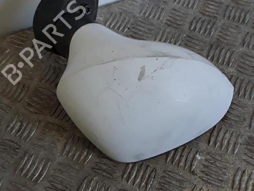 Right mirror SEAT IBIZA IV (6J5, 6P1) 1.4 TDI | BP30016598C27