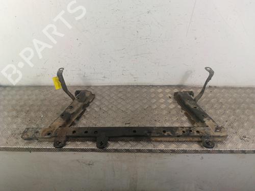 Used Crossmember Crossmember 33969802 33969802