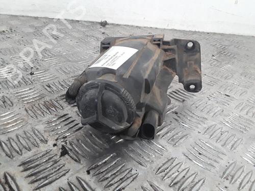 Used Left front fog light AUDI A6 C5 (4B2, 4B4) 2.5 TDI (163 hp) 30021581