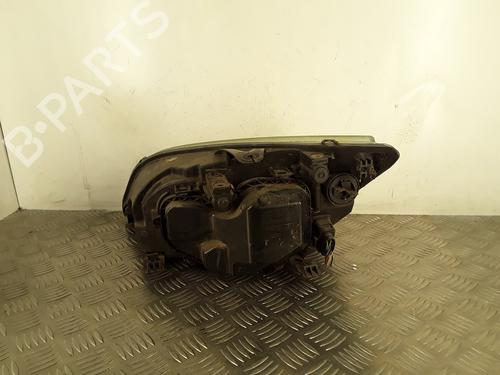 Right headlight FORD FOCUS II (DA_, HCP, DP) 1.6 | BP30023004C29