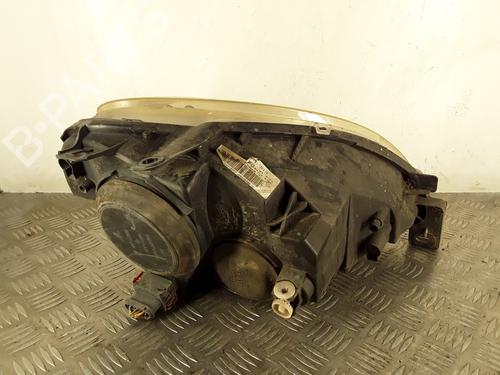 Scheinwerfer links für Scheinwerfer links 30391857 30391857