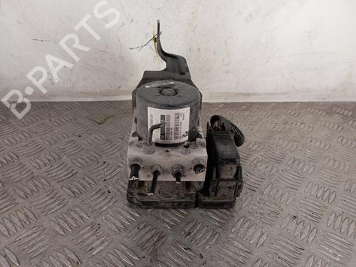 Used ABS pump FORD ECOSPORT 1.0 EcoBoost (125 hp) 31182614