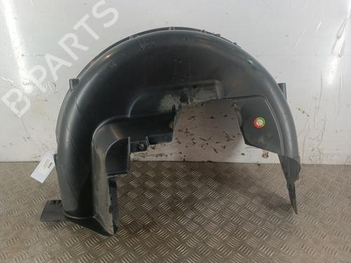 Used Wheel arch Wheel arch 38561519 38561519