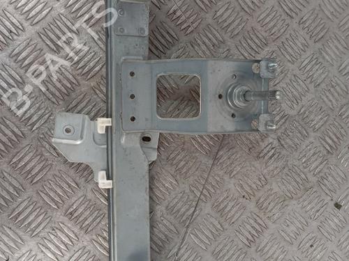 rudehejsemekanisme-hjre-bagtil-dacia-sandero-2008-32190084 main image