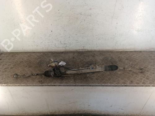 Lenkgetriebe DACIA LODGY (JS_) 1.6 LPG | BP30007957M22