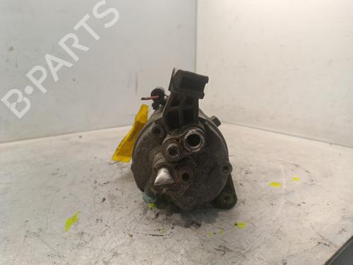 AC compressor MINI MINI (R50, R53) One | BP30015127M34 - Image 4