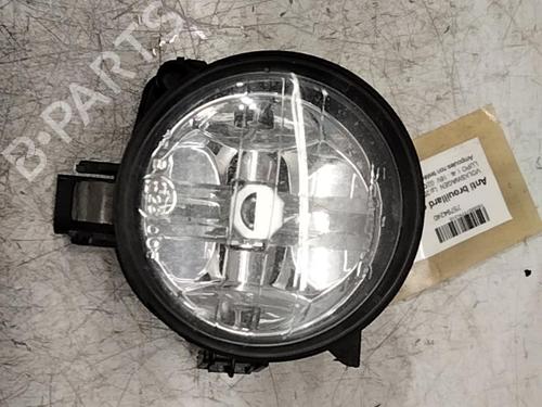 Used Right front fog light Right front fog light VW LUPO I (6X1, 6E1) 1.4 16V (75 hp) 30026487 30026487
