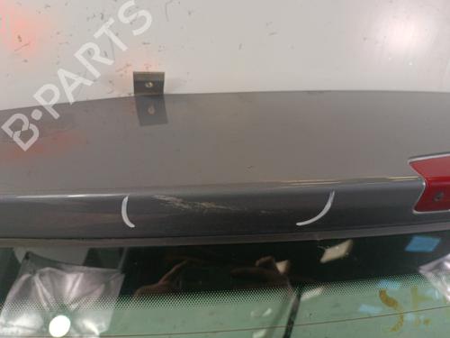 Tailgate OPEL ASTRA H (A04) 1.7 CDTI (L48) | BP30026131C6 
