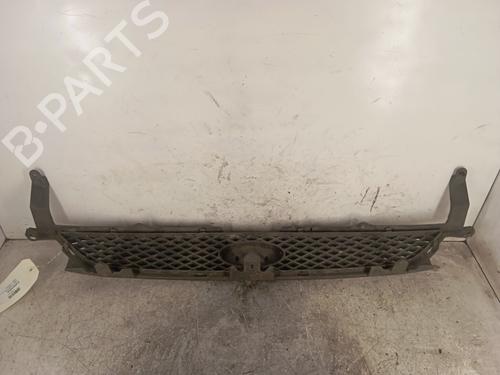 Grille FORD S-MAX (WA6) 1.8 TDCi | BP30025471C40