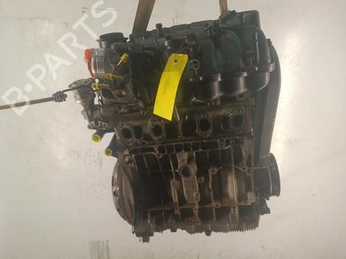 Engine VW GOLF PLUS V (5M1, 521)  | BP33692318M1  - Image 7