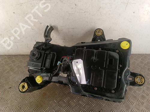 BP30940657M85 main image