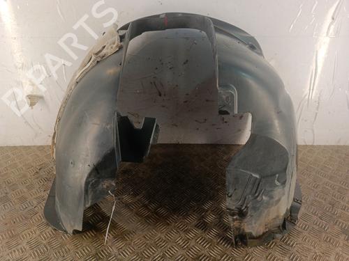 Used Wheel arch Wheel arch CITROËN DS4 (NX_) 2.0 HDi 165 (163 hp) 34375302 34375302