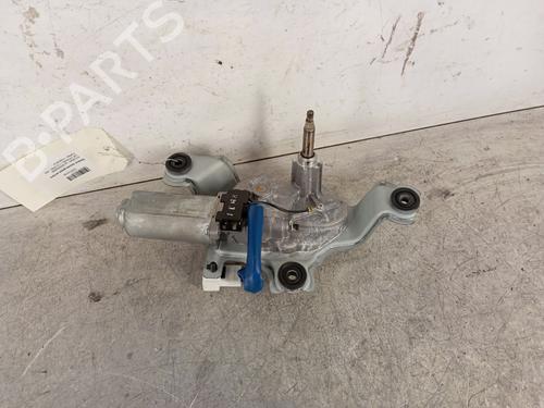 BP30014722M102 main image