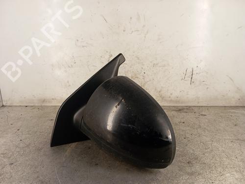 Left mirror KIA PICANTO I (SA) 1.1 | BP30025210C26
