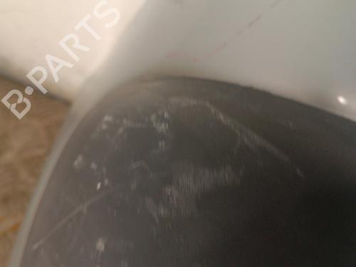 Used Rear bumper CITROËN XSARA PICASSO (N68) 2.0 HDi (90 hp) 30012256