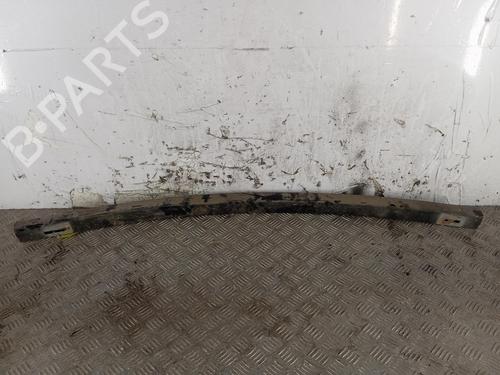 Used Rear bumper reinforcement Rear bumper reinforcement RENAULT KOLEOS I (HY_) 2.0 dCi 4x4 (HY0B) (173 hp) 39888680 39888680