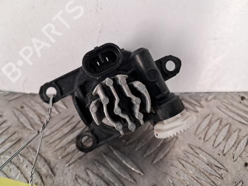 left-front-fog-light-ford-focus-iv-hn-2018-33692026 main image