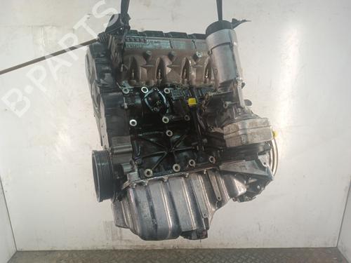 Engine AUDI A4 B6 Avant (8E5) | BP37222783M1 - Image 8