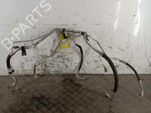 Used AC pipe AC pipe CITROËN C3 Picasso (SH_) 1.6 HDI 90 (92 hp) 40127900 40127900