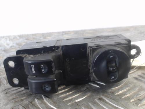 Used Switch Switch HYUNDAI H-1 / STAREX Bus (A1) 2.5 CRDi (140 hp) 30027688 30027688
