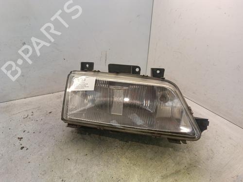 Used Right headlight PEUGEOT 405 I (15B) 1.6 (94 hp) 30020554