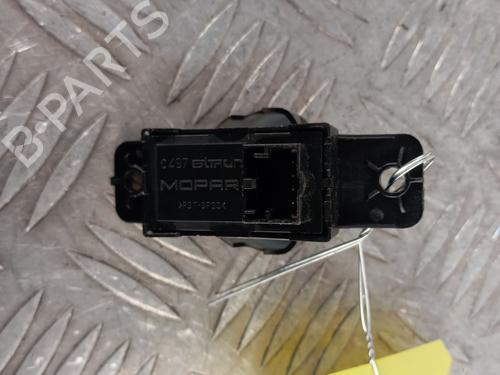 left-front-window-switch-fiat-500-312_-2007-33946249 main image