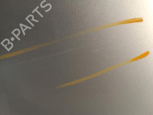 Hood OPEL CORSA D (S07) 1.3 CDTI (L08, L68) | BP30298070C1 