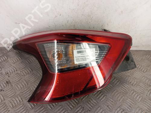 BP31834234C34 main image