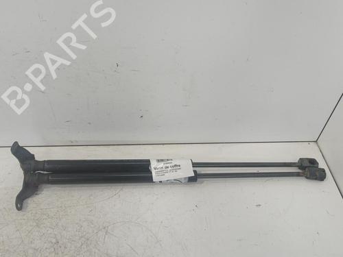 Gasdæmper bagklap VW POLO (6N2) 1.4 (60 hp) 30027039