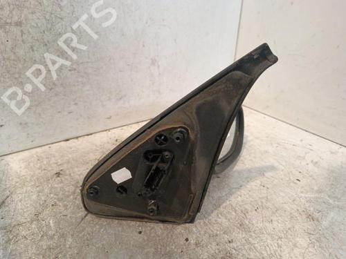 Bakspejl Højre RENAULT CLIO II (BB_, CB_) 1.5 dCi (B/C2J) | BP30009334C27 