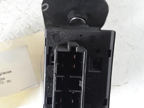 Used Steering column stalk CITROËN XANTIA (X1_, X2_) 1.9 Turbo D (90 hp) 30027300